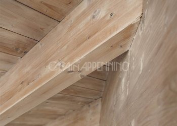 Four-room apartment Toano - photo 34