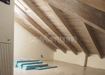Four-room apartment Toano - photo 35
