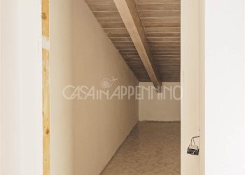 Four-room apartment Toano - photo 36