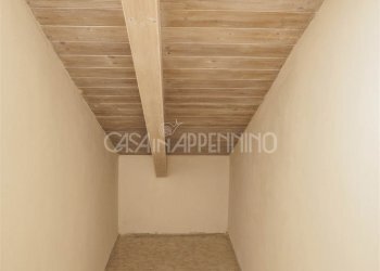 Four-room apartment Toano - photo 37