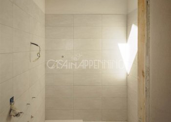 Four-room apartment Toano - photo 38