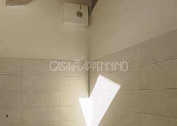 Four-room apartment Toano - photo 39
