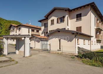 Four-room apartment Toano - photo 40