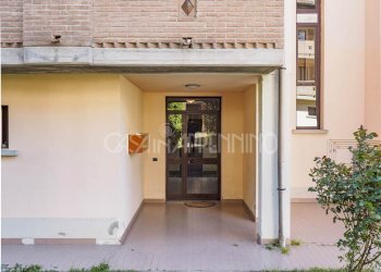 Four-room apartment Toano - photo 42