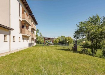 Four-room apartment Toano - photo 49