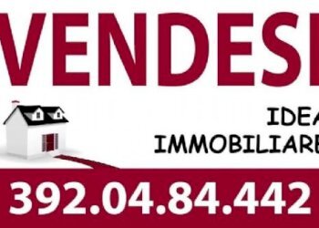 Appartamento Formia - foto 1