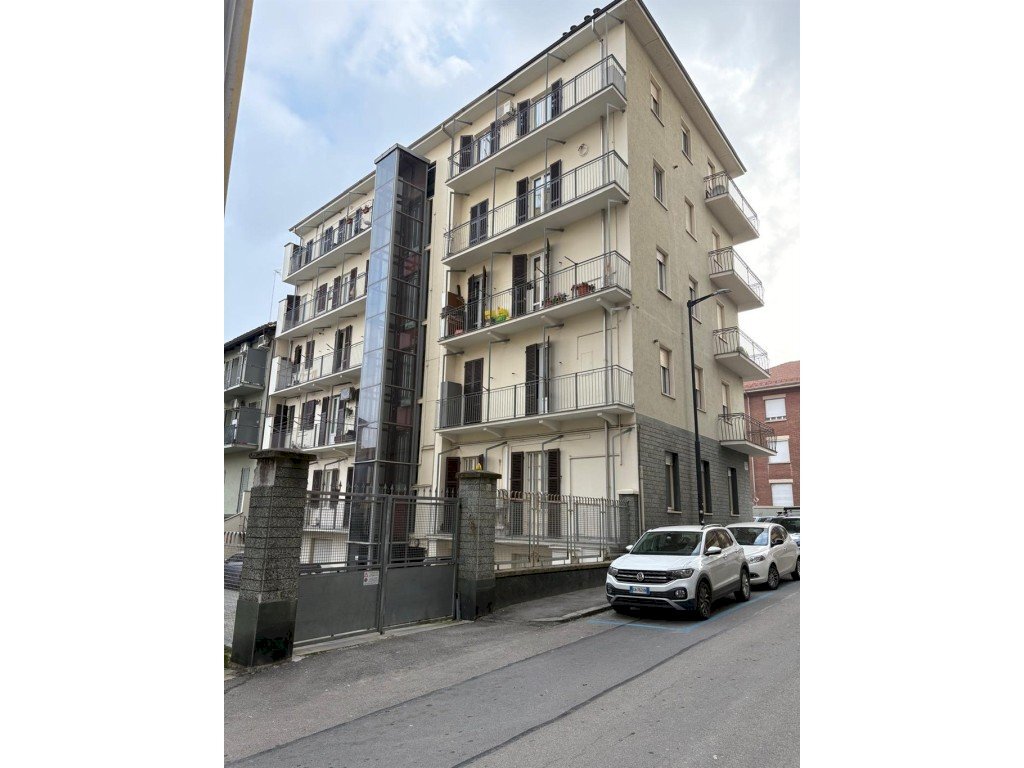 Appartamento Asti - foto 2