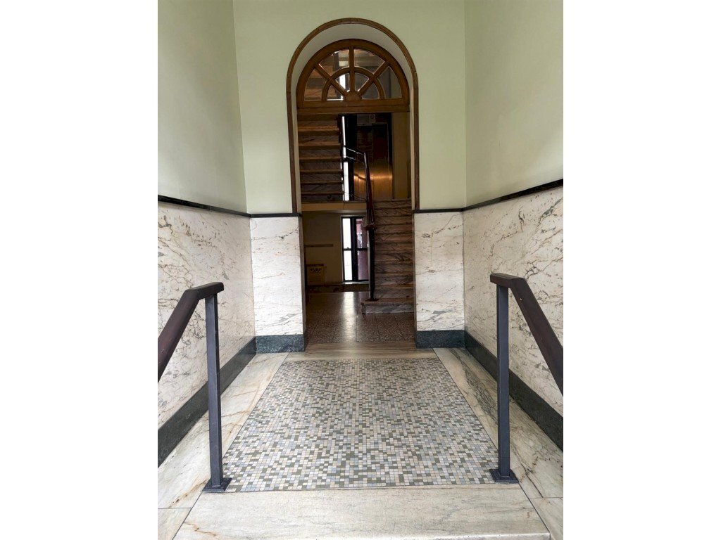 Appartamento Asti - foto 3