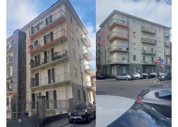 Appartamento Asti - foto 1