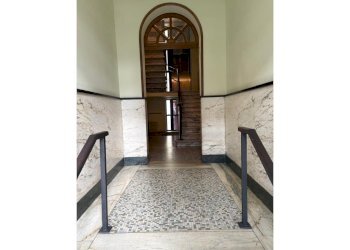 Appartamento Asti - foto 3