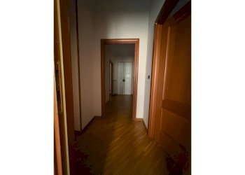 Appartamento Asti - foto 8