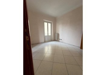 Appartamento Asti - foto 15