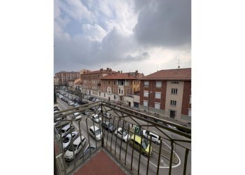 Appartamento Asti - foto 24