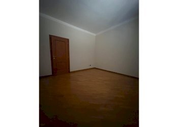 Appartamento Asti - foto 27