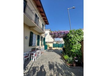 Casa indipendente Asti - foto 5