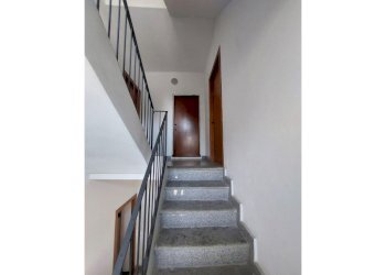 Casa indipendente Asti - foto 10