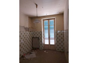 Casa indipendente Asti - foto 26