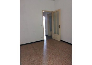 Casa indipendente Asti - foto 33