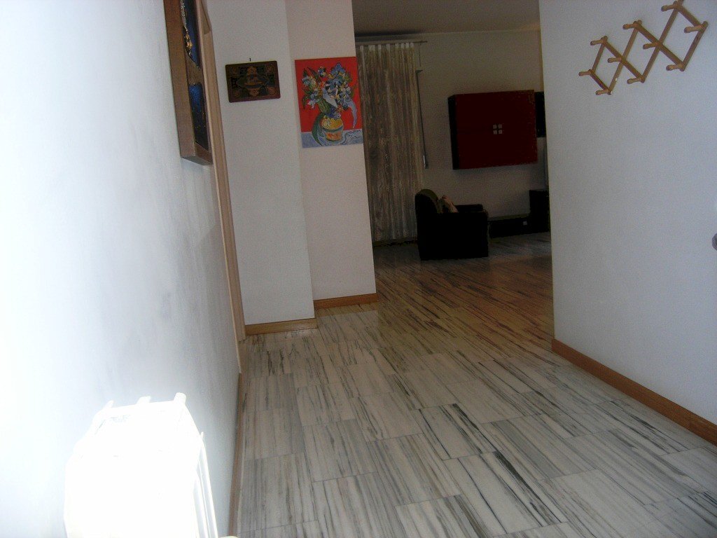 Appartamento Asti - foto 2