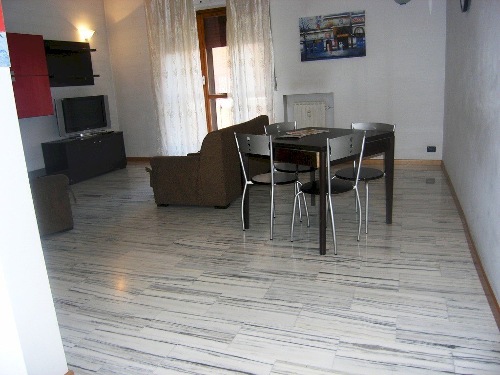 Appartamento Asti - foto 3