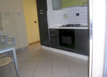 Appartamento Asti - foto 4