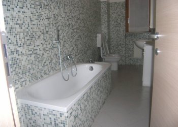 Appartamento Asti - foto 5