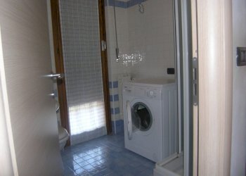 Appartamento Asti - foto 6