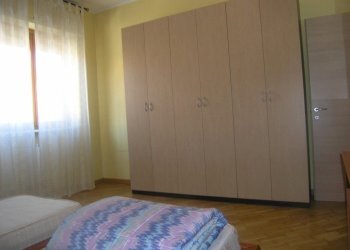 Appartamento Asti - foto 7