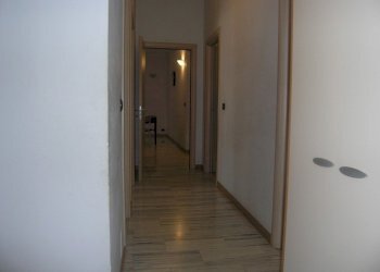 Appartamento Asti - foto 11