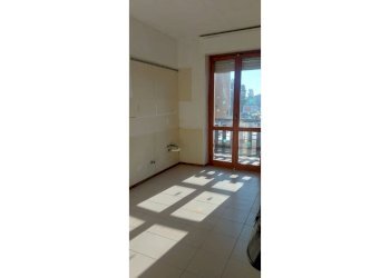 Appartamento Asti - foto 9