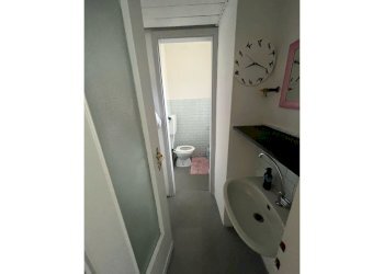 Negozio Asti - foto 5