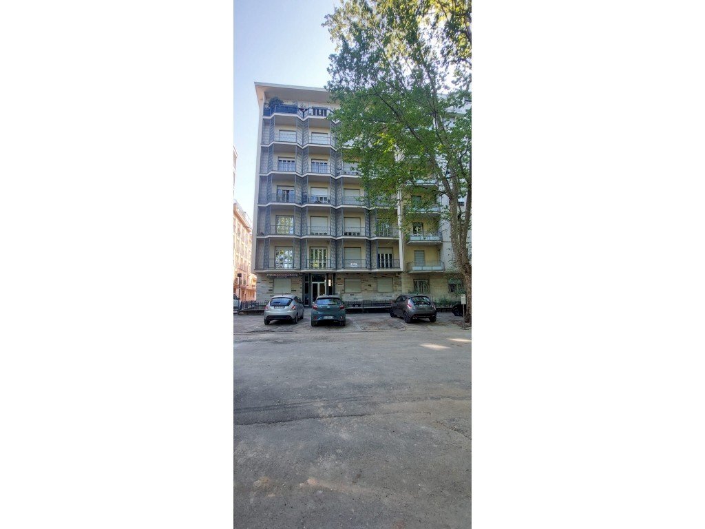 Appartamento Asti - foto 1