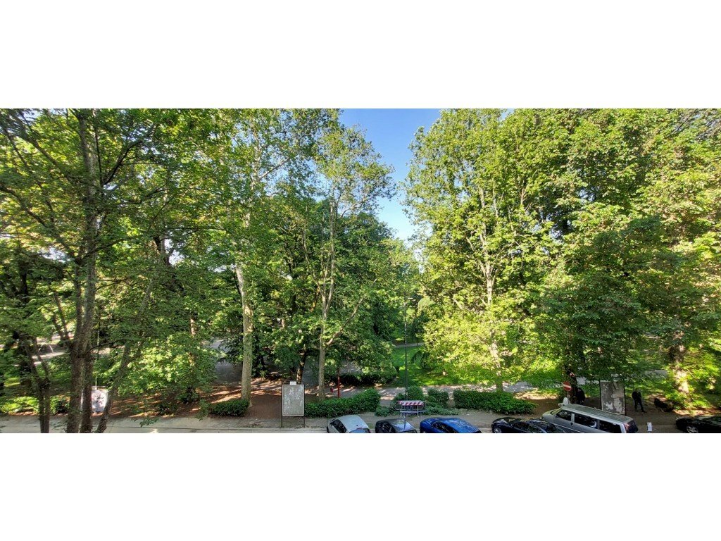 Appartamento Asti - foto 2