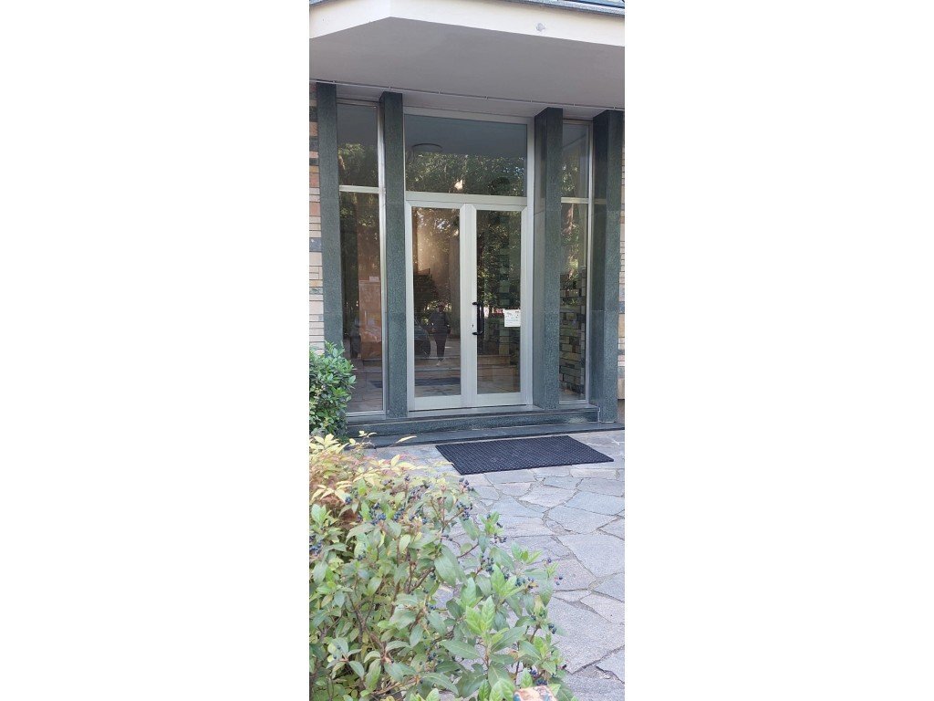 Appartamento Asti - foto 3