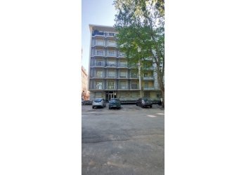 Appartamento Asti - foto 1