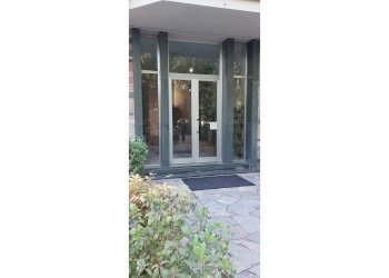 Appartamento Asti - foto 3