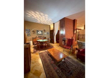 Appartamento Asti - foto 8