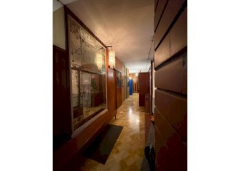 Appartamento Asti - foto 13