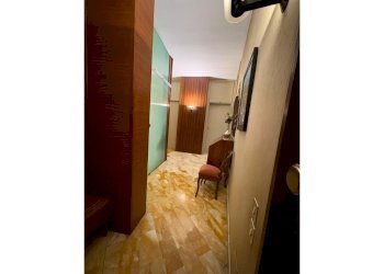 Appartamento Asti - foto 14