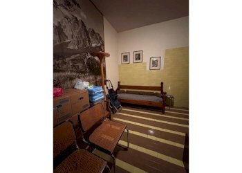 Appartamento Asti - foto 15