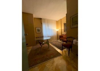 Appartamento Asti - foto 17