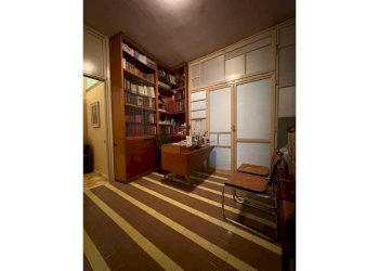 Appartamento Asti - foto 23