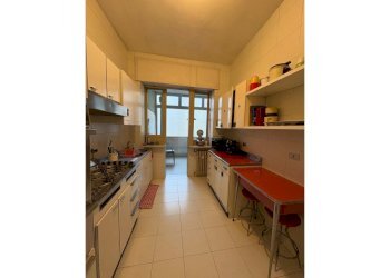 Appartamento Asti - foto 25