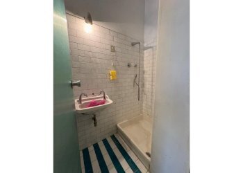 Appartamento Asti - foto 32