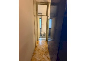 Appartamento Asti - foto 34