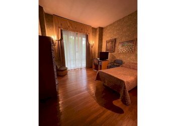 Appartamento Asti - foto 37