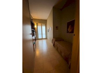 Appartamento Asti - foto 42