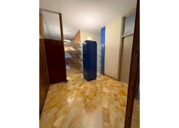 Appartamento Asti - foto 43