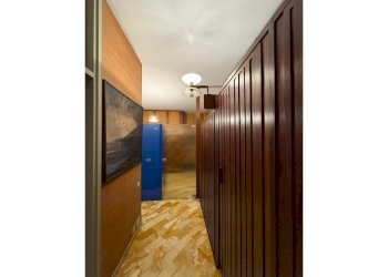 Appartamento Asti - foto 44