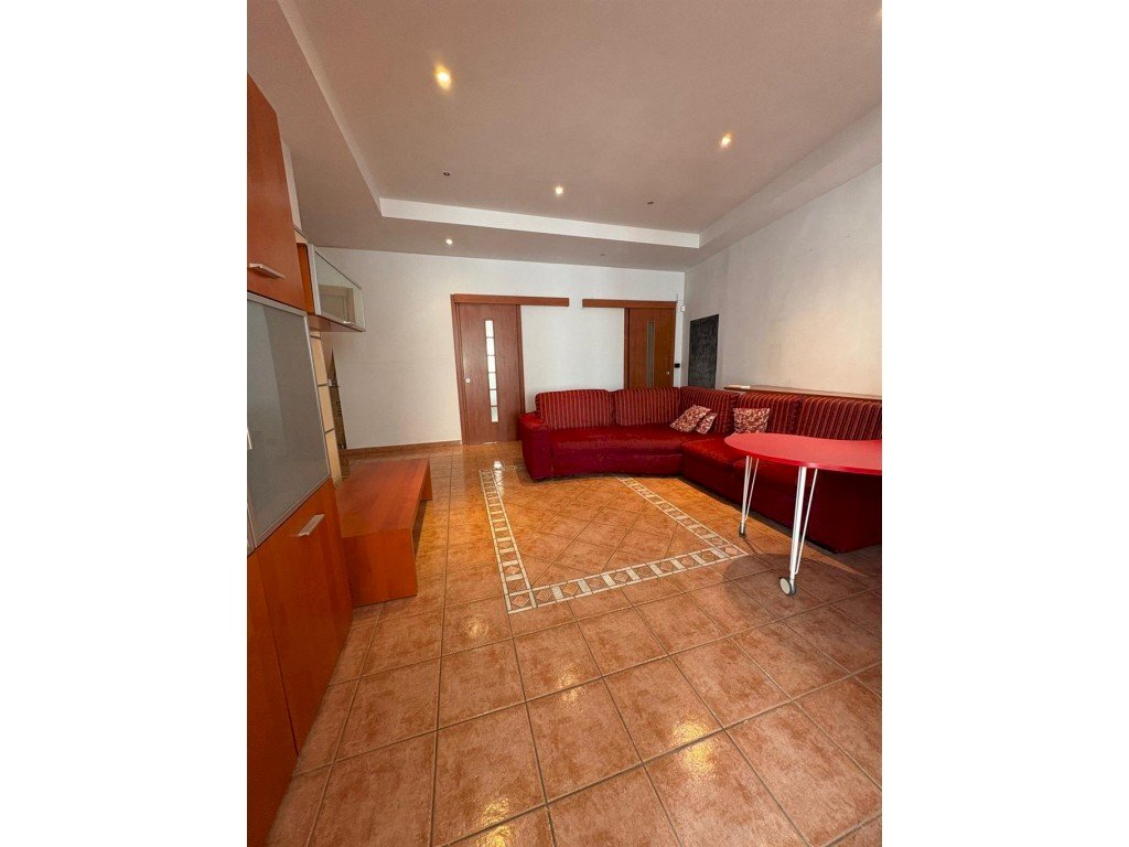 Appartamento Asti - foto 3